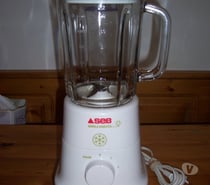 Photos Vivastreet BLENDER SEB IMPLY INVENTS -