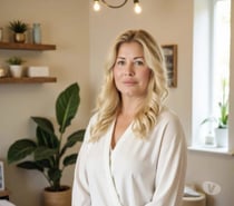 Massage Tantrique doux enveloppant Balneo