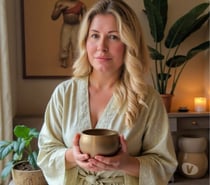 Massage Tantrique doux enveloppant (soiree et weekend)