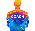 coach sportif (circuit training,remise en forme,musculation,