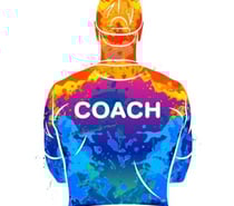 coach sportif (circuit training,remise en forme,musculation,