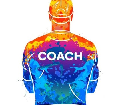 Coach sportif Lancon Provence Bouches-du-Rhône - Photos Vivastreet coach sportif (circuit training,remise en forme,musculation,