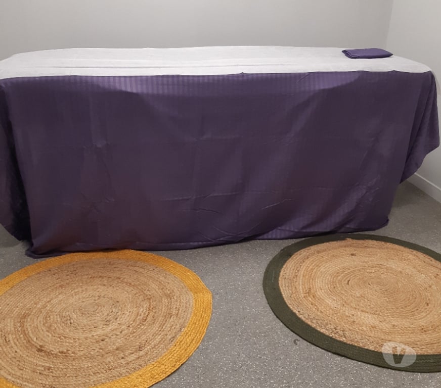 Massages Paris Paris 12ème ardt - 75012 - Photos Vivastreet Institut tantra a domicile