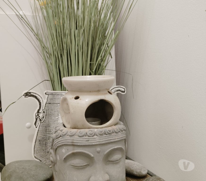 Massages Paris Paris 12ème ardt - 75012 - Photos Vivastreet Institut tantra a domicile