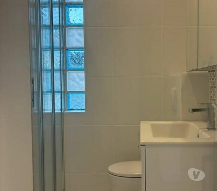 Location maison Yvelines St Germain en Laye - 78100 - Photos Vivastreet Maisonnette de charme, indépendance et confort.