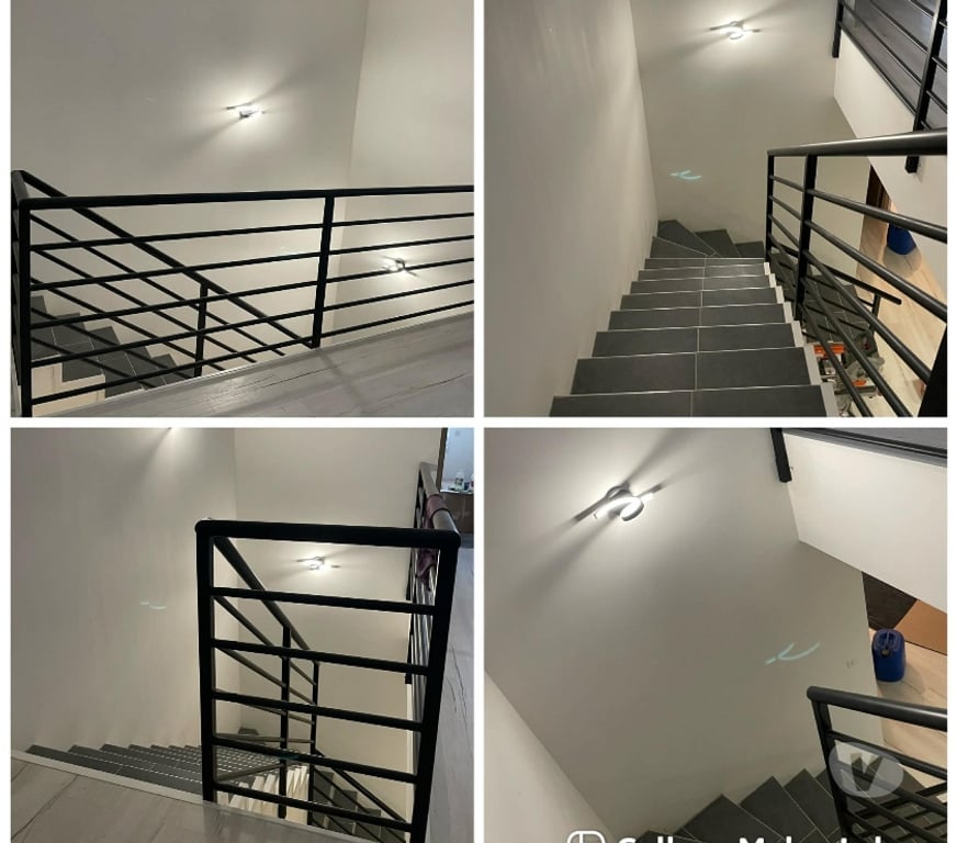  Meurthe-et-Moselle Toul - 54200 - Photos Vivastreet Menuiserie et Rénovation