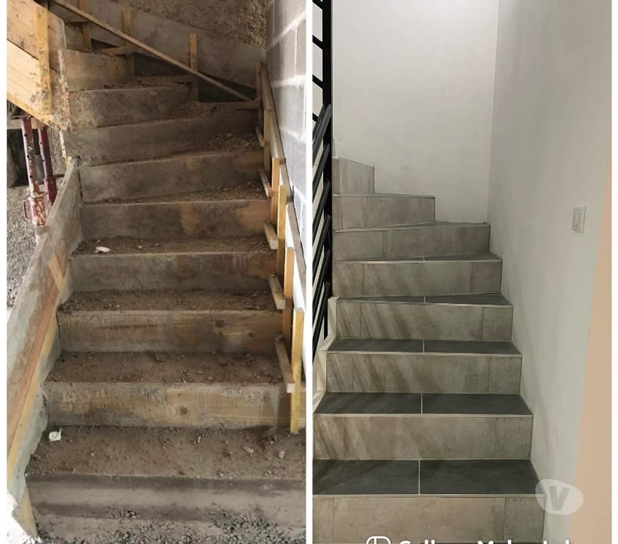  Meurthe-et-Moselle Toul - 54200 - Photos Vivastreet Menuiserie et Rénovation