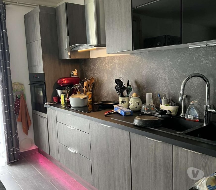  Meurthe-et-Moselle Toul - 54200 - Photos Vivastreet Menuiserie et Rénovation