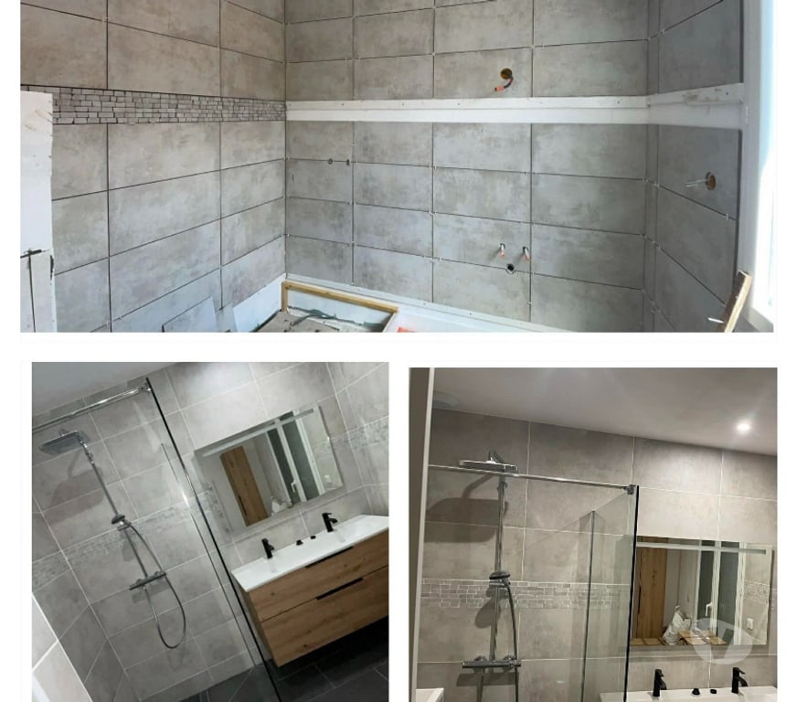  Meurthe-et-Moselle Toul - 54200 - Photos Vivastreet Menuiserie et Rénovation