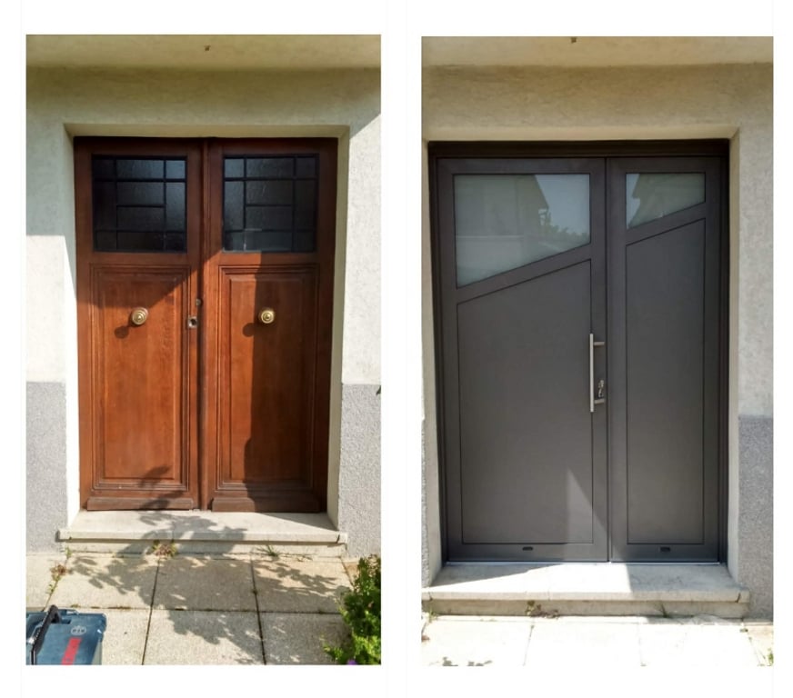  Meurthe-et-Moselle Toul - 54200 - Photos Vivastreet Menuiserie et Rénovation