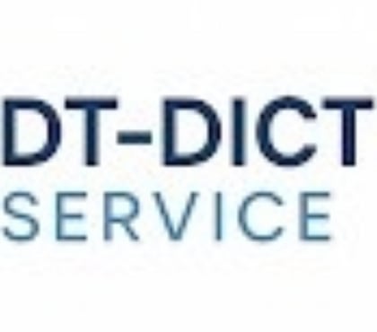 Formation & Assistance informatique Lille Lille - Photos Vivastreet DT-DICT SERVICE