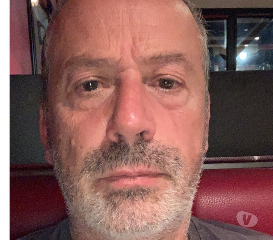 Covoiturages Seine-et-Marne Dampmart - 77400 - Photos Vivastreet Covoiturage vers le Portugal