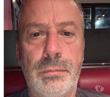 Covoiturages Dampmart Seine-et-Marne - Photos Vivastreet Covoiturage vers le Portugal