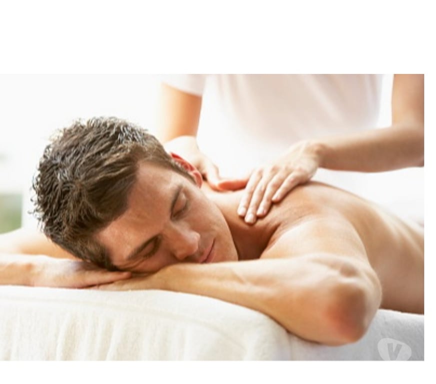 Massages Essonne Etampes - 91150 - Photos Vivastreet Bienvenue au salon de massages