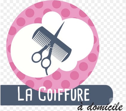 Autres services Chambery Savoie - Photos Vivastreet Coiffeuse à domicile 73