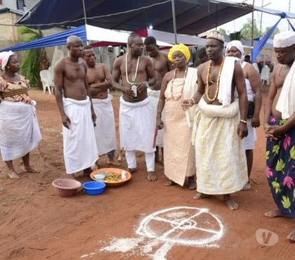 Horoscope - Voyance Dijon Côte-d'Or - Photos Vivastreet Marabout spirituel – Guidance en amour, protection