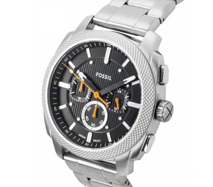 Montres occasion Nancy Nancy - Photos Vivastreet Montre Chronographe 
