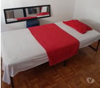 Marseille - Marseille — RELAXATION sur Marseille