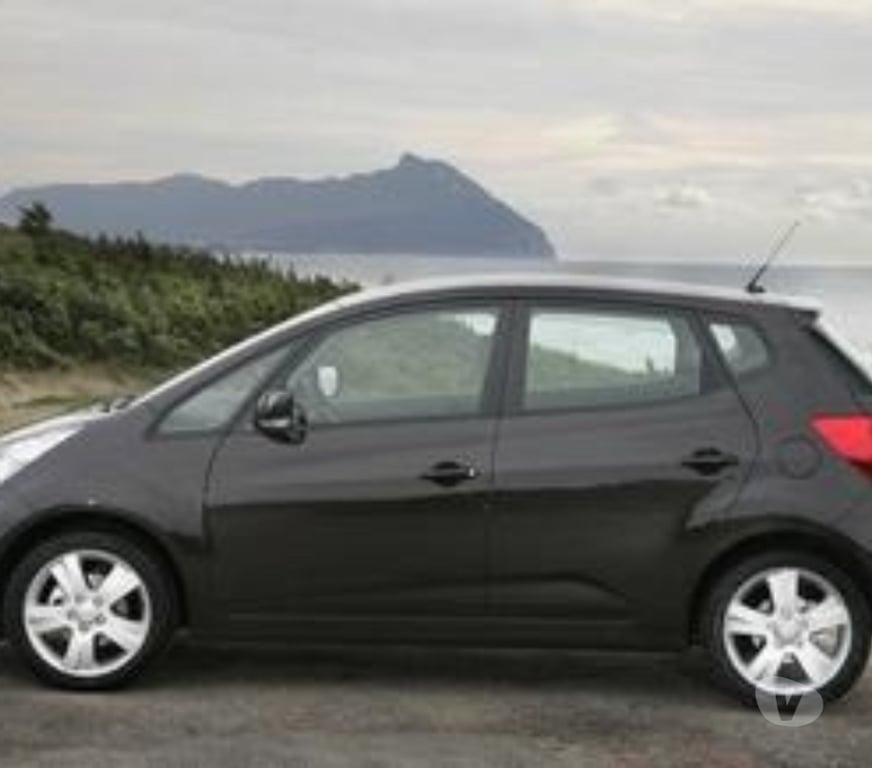 Voiture d'occasion Pyrénées-Atlantiques Ciboure - 64500 - Photos Vivastreet Kia vegan diesel