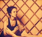 Massage Tantrique et Cachemirien
