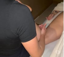 Institut Quinconces 7 7