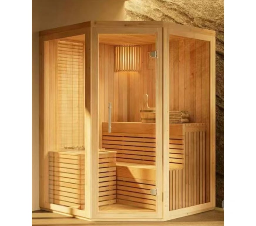 Massages Yvelines Le Vesinet - 78110 - Photos Vivastreet Nouveau Salon Nina de Santé ouvrir à 13 Avril(sauna avec)