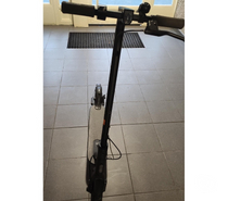 Trottinette électrique Xiaomi M3