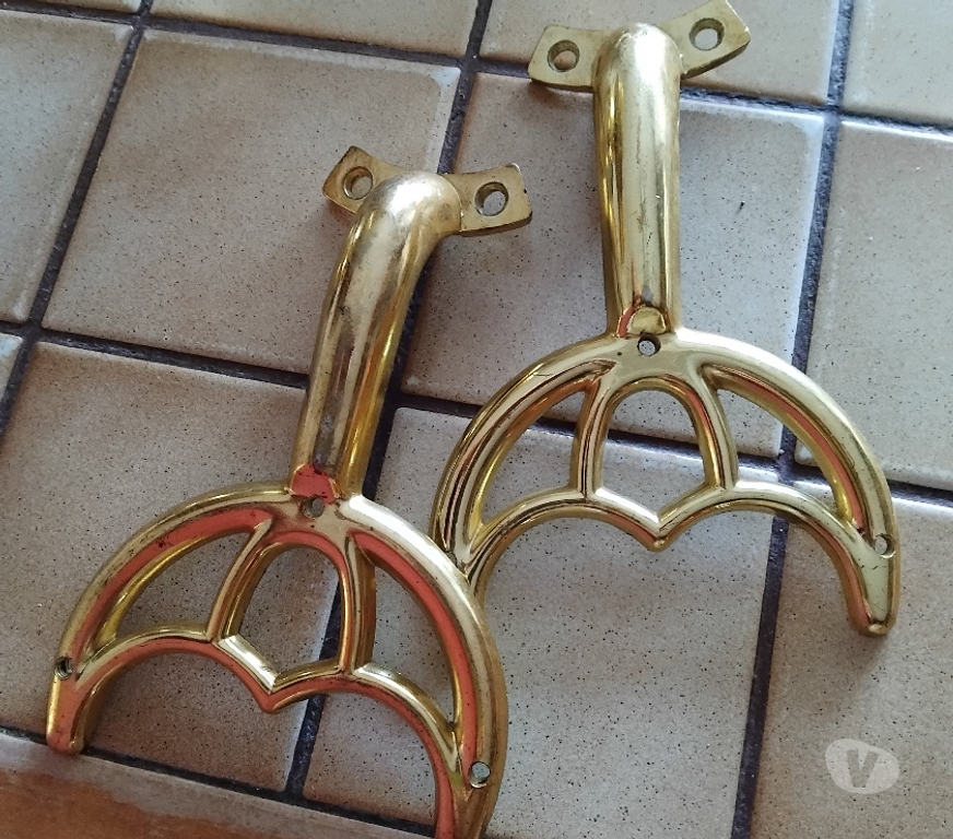 Décoration - art Pas-de-Calais Wingles - 62410 - Photos Vivastreet Moteur de ventilateur de plafond lustre