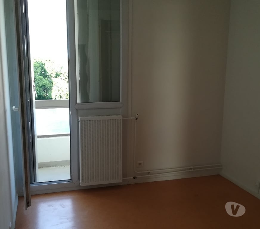 Location appartement Gironde Gradignan - 33170 - Photos Vivastreet Studette à louer