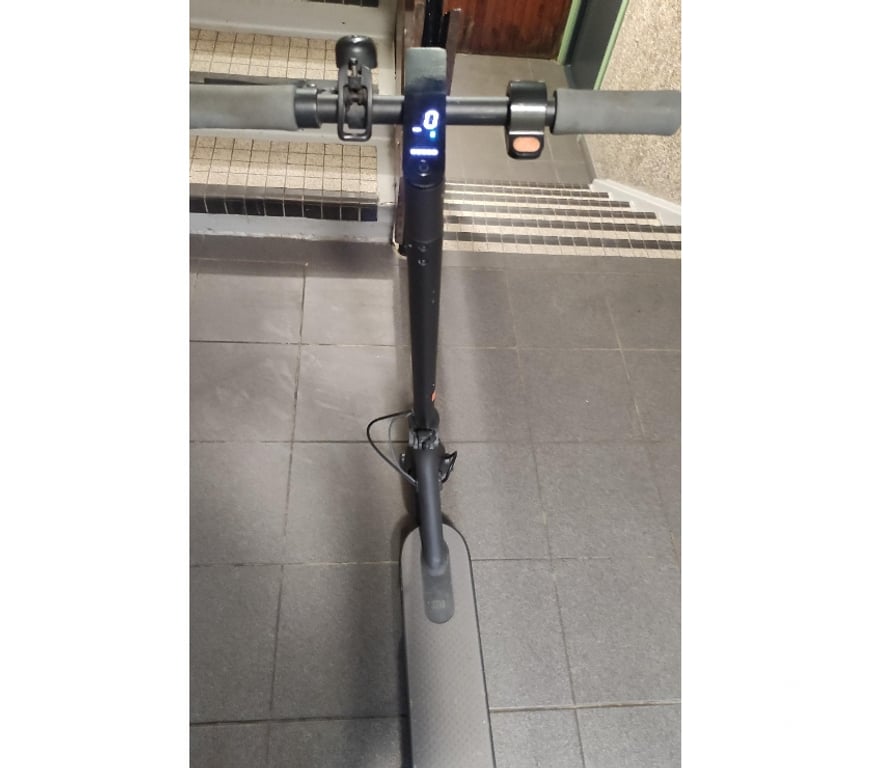 Matériel de sport Essonne Draveil - 91210 - Photos Vivastreet Trottinette électrique Xiaomi M3