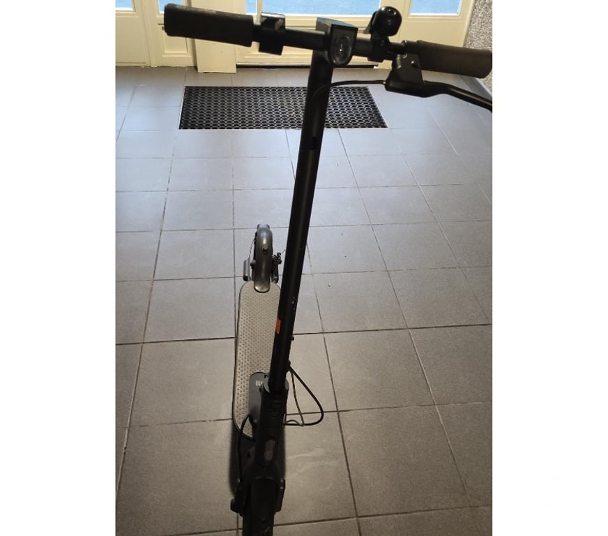 Matériel de sport Essonne Draveil - 91210 - Photos Vivastreet Trottinette électrique Xiaomi M3