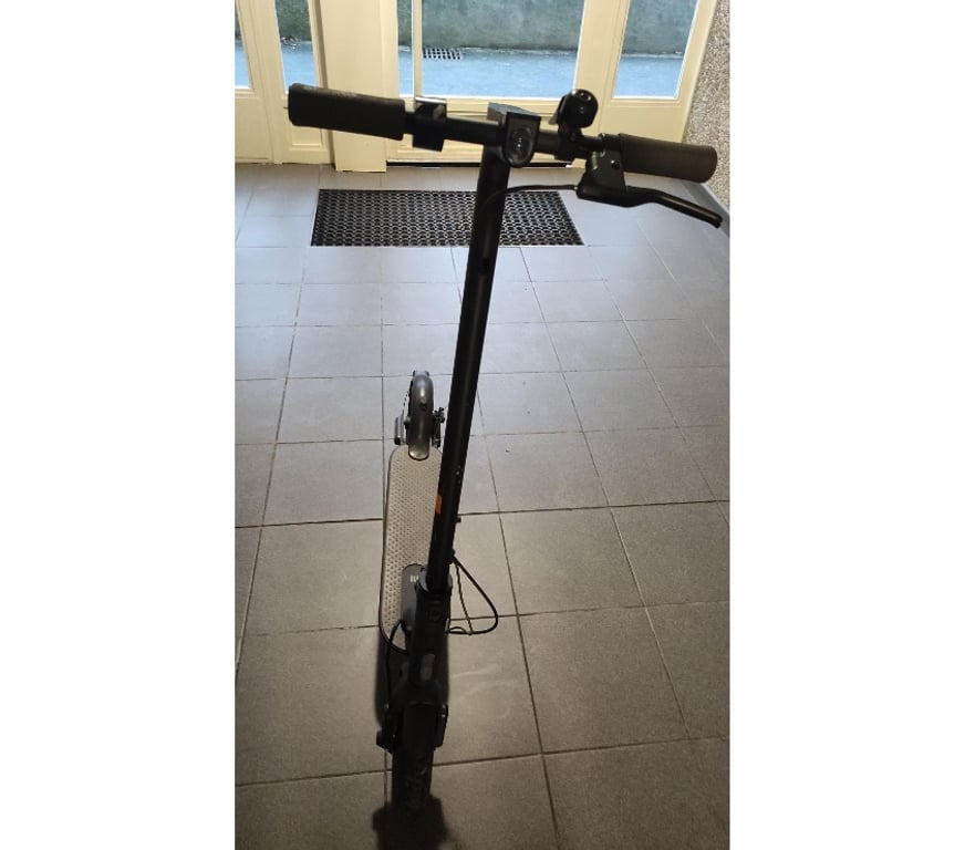Matériel de sport Essonne Draveil - 91210 - Photos Vivastreet Trottinette électrique Xiaomi M3