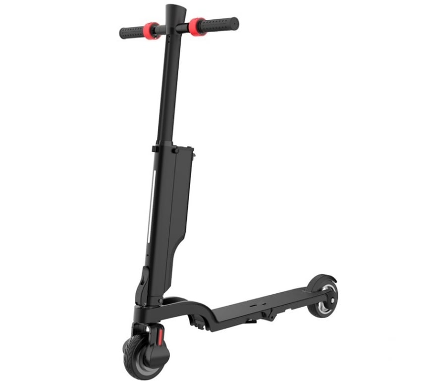 Matériel de sport Essonne Draveil - 91210 - Photos Vivastreet Trottinette électrique X6 neuve batterie amovible