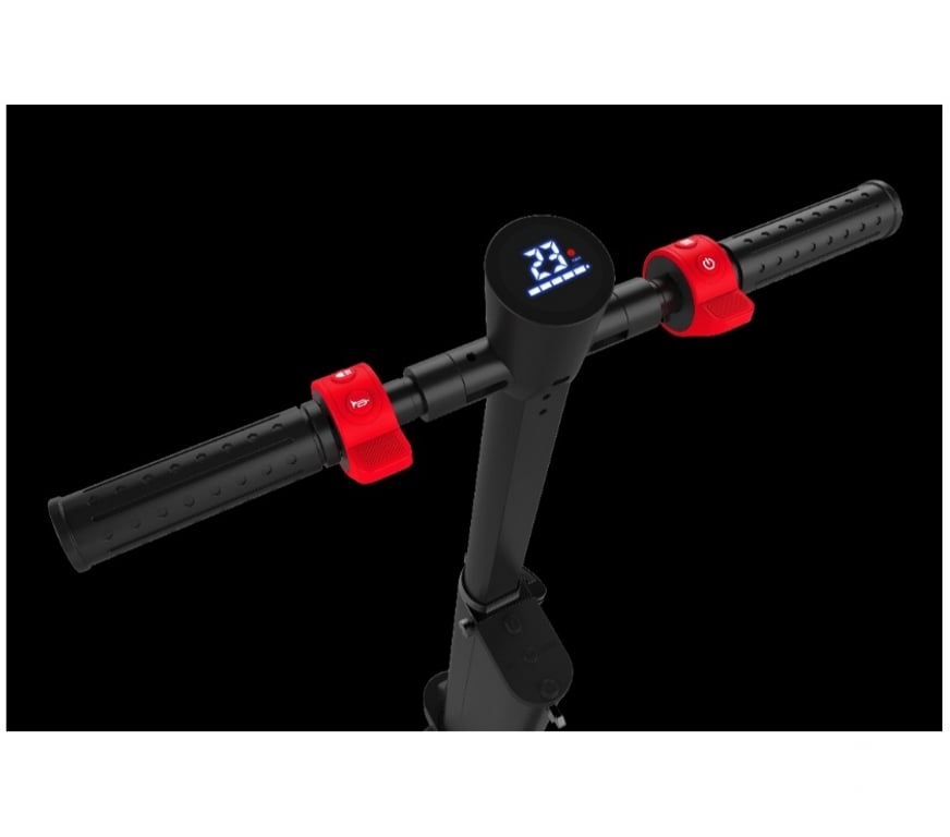 Matériel de sport Essonne Draveil - 91210 - Photos Vivastreet Trottinette électrique X6 neuve batterie amovible