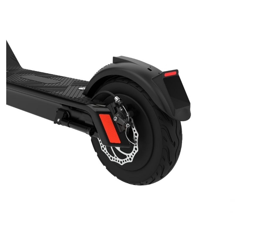 Matériel de sport Essonne Draveil - 91210 - Photos Vivastreet Trottinette électrique X9 neuve à batterie amovible