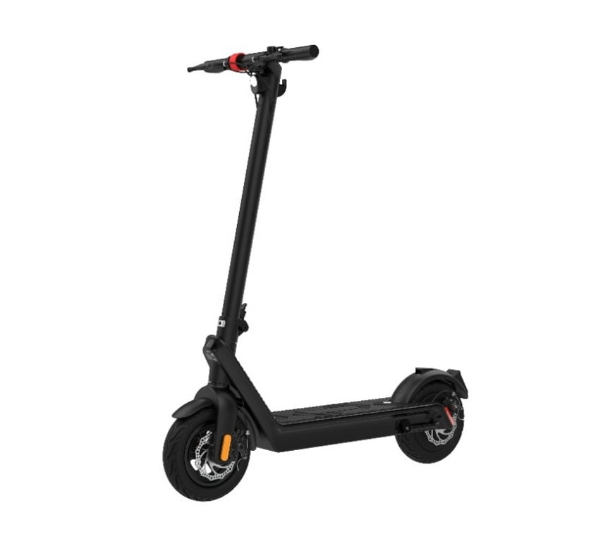 Matériel de sport Essonne Draveil - 91210 - Photos Vivastreet Trottinette électrique X9 neuve à batterie amovible