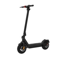 Photos Vivastreet Trottinette électrique X9 neuve à batterie amovible