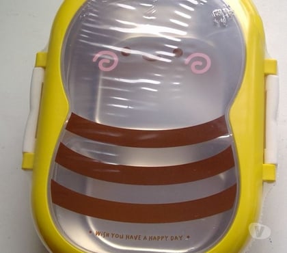 Equipements bébés Boece Orne - Photos Vivastreet 10€ RECIPIENT ALIMENTAIRE ENFANTS