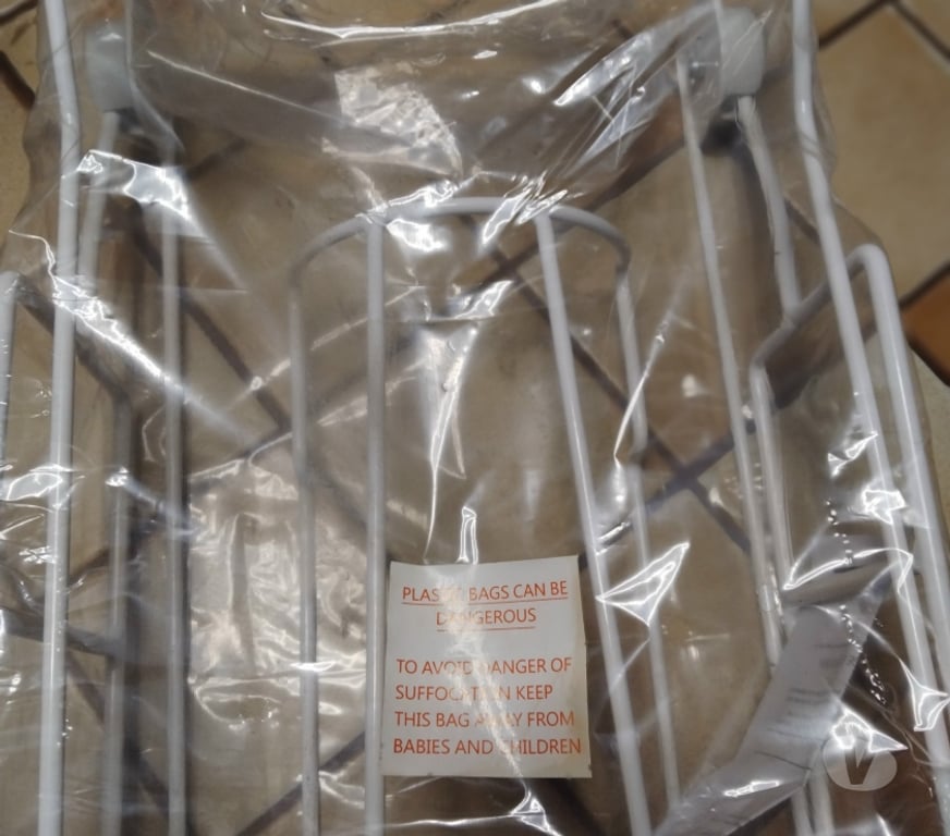 Accessoires - Bagagerie Pas-de-Calais Wingles - 62410 - Photos Vivastreet Enfilee bas et chaussette