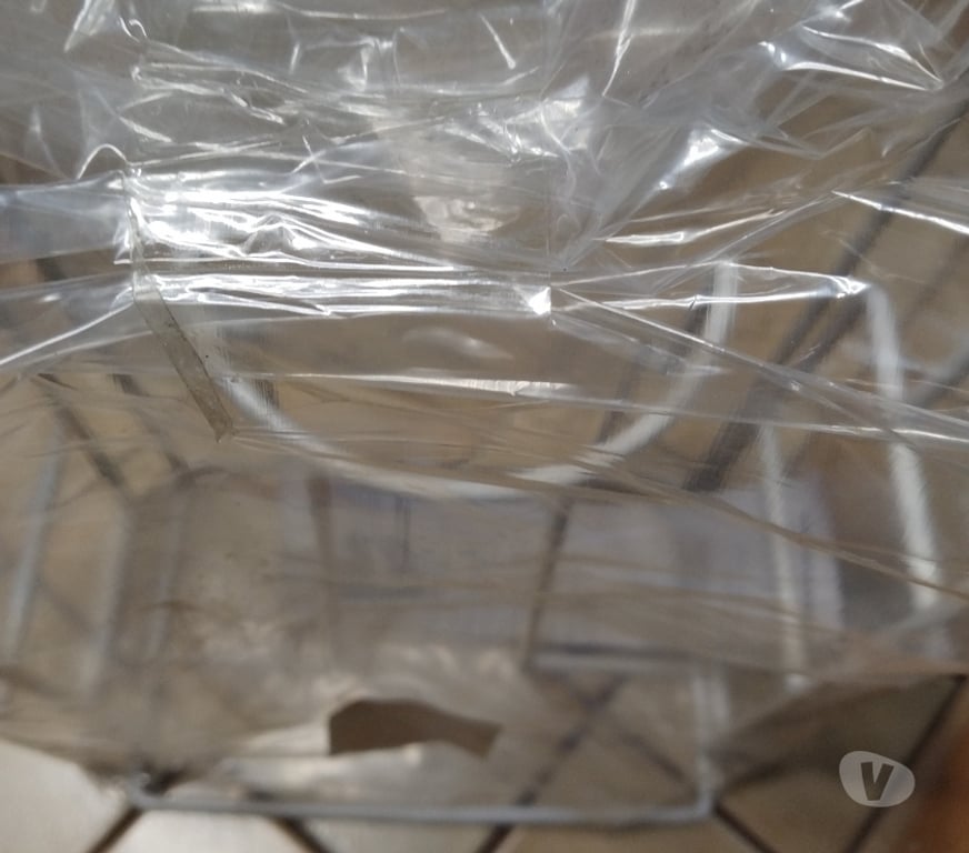 Accessoires - Bagagerie Pas-de-Calais Wingles - 62410 - Photos Vivastreet Enfilee bas et chaussette