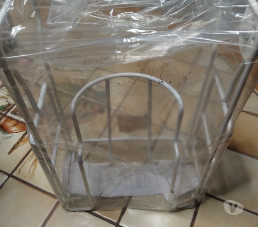 Accessoires - Bagagerie Pas-de-Calais Wingles - 62410 - Photos Vivastreet Enfilee bas et chaussette