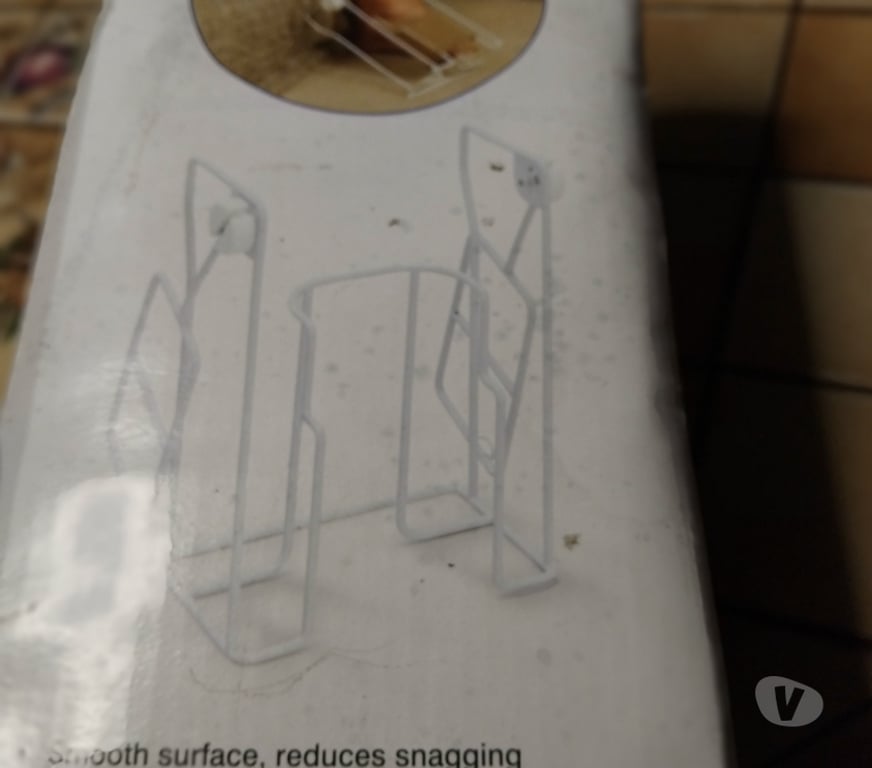 Accessoires - Bagagerie Pas-de-Calais Wingles - 62410 - Photos Vivastreet Enfilee bas et chaussette