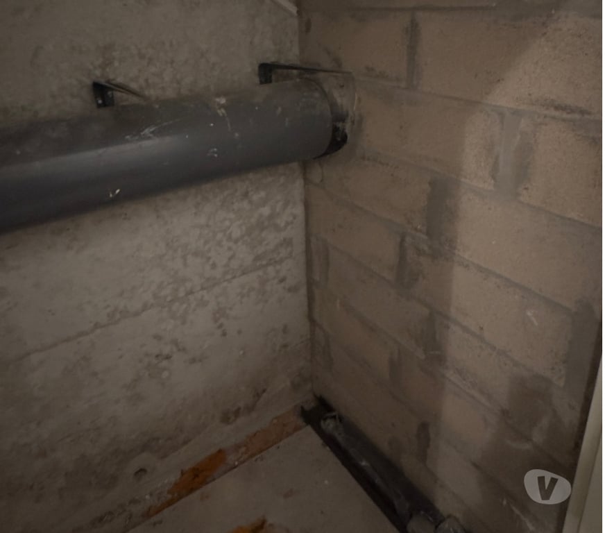 Vente Parking Seine-et-Marne Serris - 77700 - Photos Vivastreet Vend cave 2m2 à Serris dans résidence sécurisée