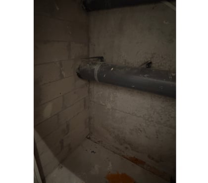 Parking à vendre Serris Seine-et-Marne - Photos Vivastreet Vend cave 2m2 à Serris dans résidence sécurisée