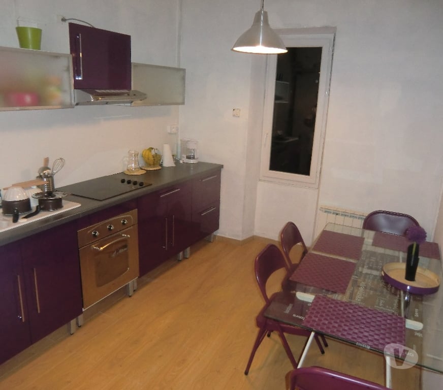 bureaux locaux Bouches-du-Rhône Marseille - Photos Vivastreet Bureaux 130m² - 13012 Marseille