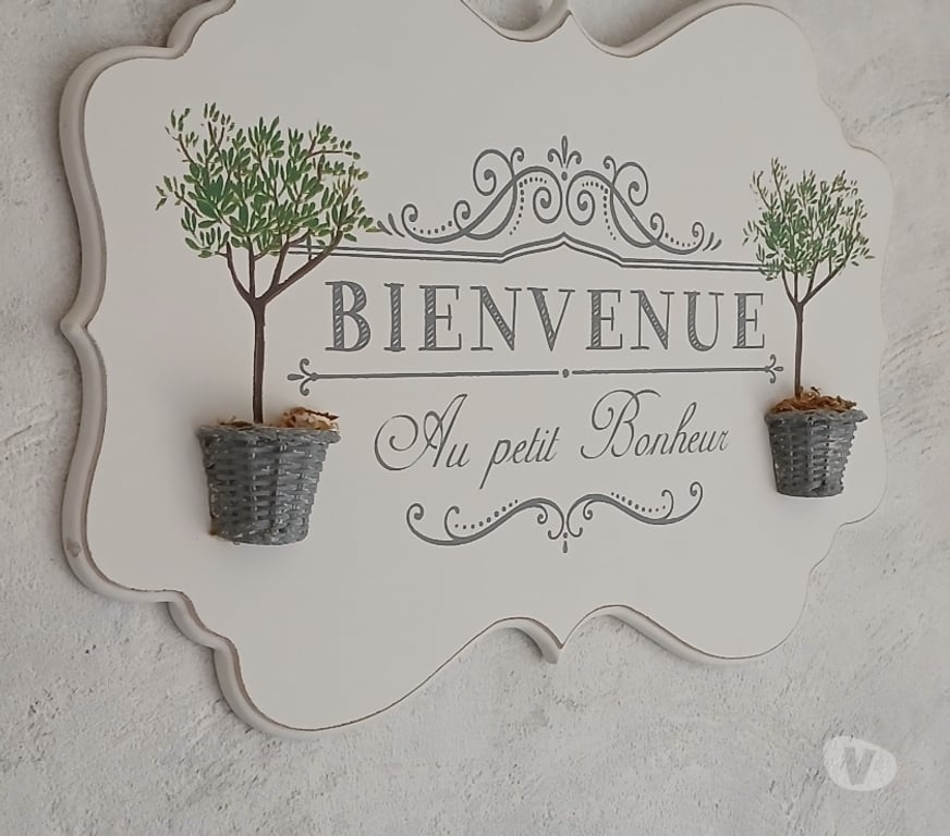 location saisonniere Pyrénées-Orientales Amelie les Bains Palalda - 66110 - Photos Vivastreet Bel F2 à 5 min thermes, garage, terrasse exposée sud