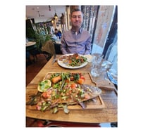 Photos Vivastreet Homme la quarantaine cherche une collocation