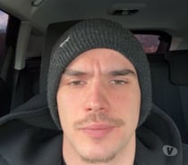 Aide à domicile Accompagnement personnes âgées