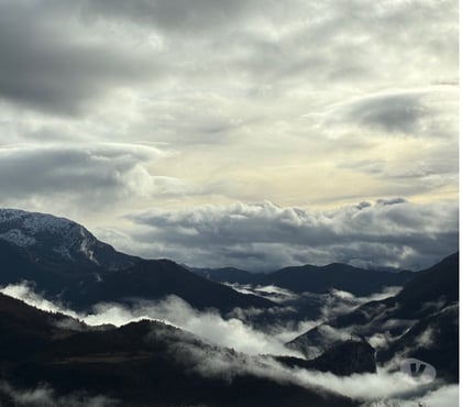 Aides à domicile Cannes Alpes-Maritimes - Photos Vivastreet Aide à domicile Accompagnement personnes âgées