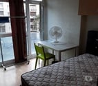 Colocation entre deux femmes au Paris 16 ième